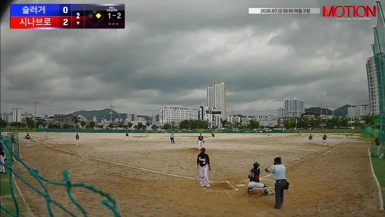 정채윤