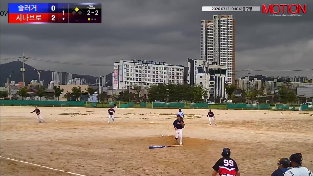 전성표
