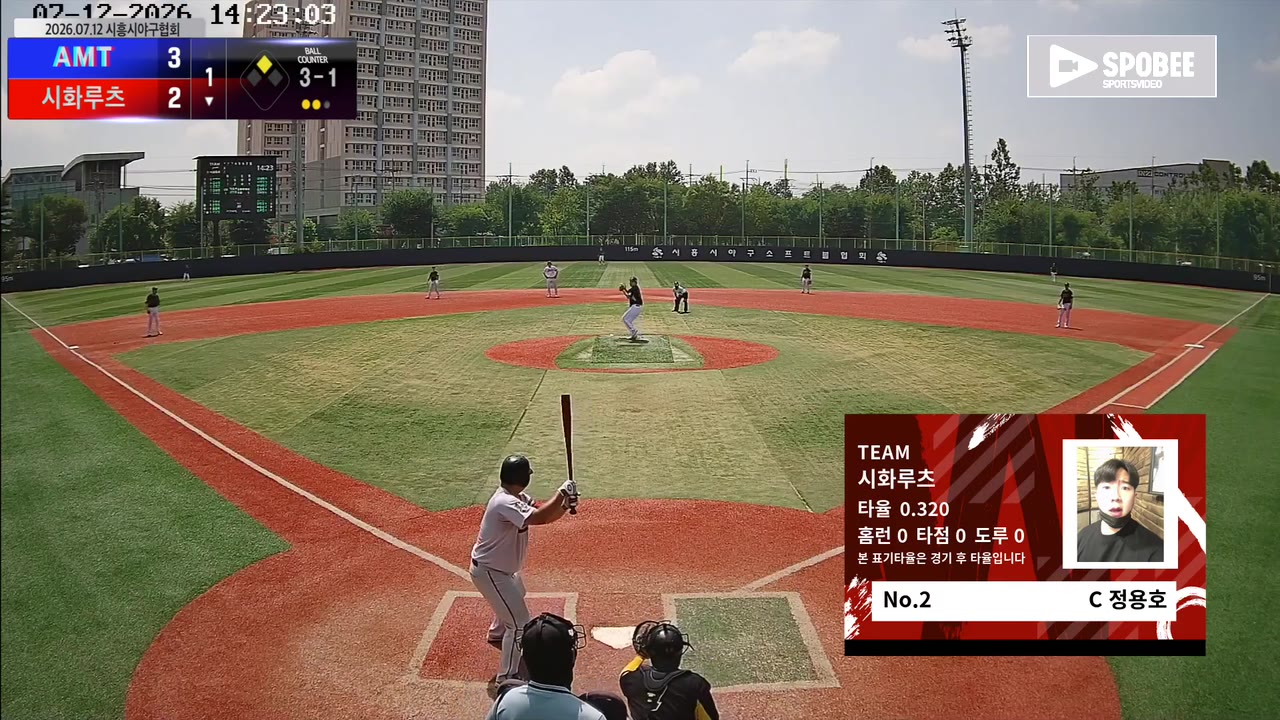 정용호