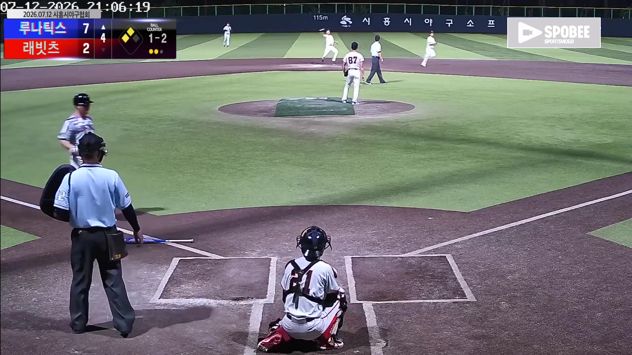 김용협