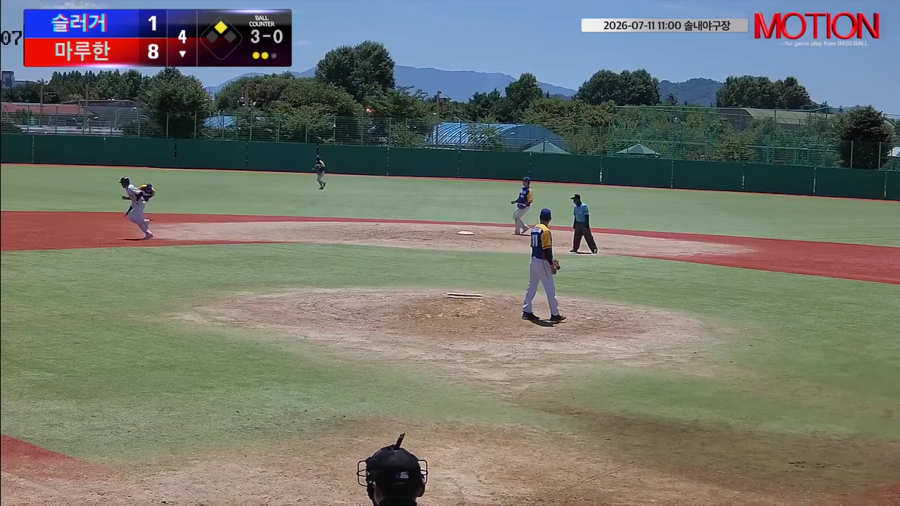 이상현
