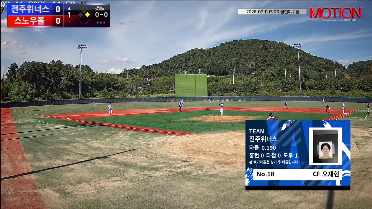 오재현