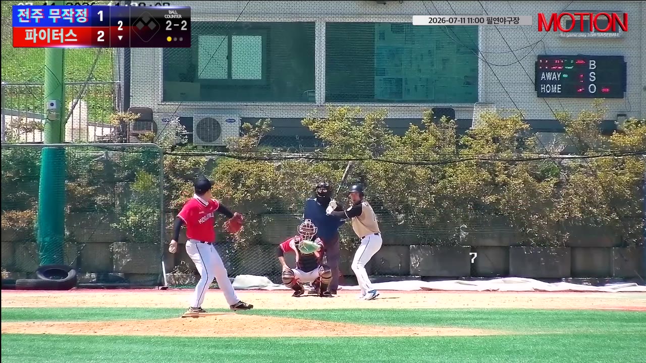 나상현