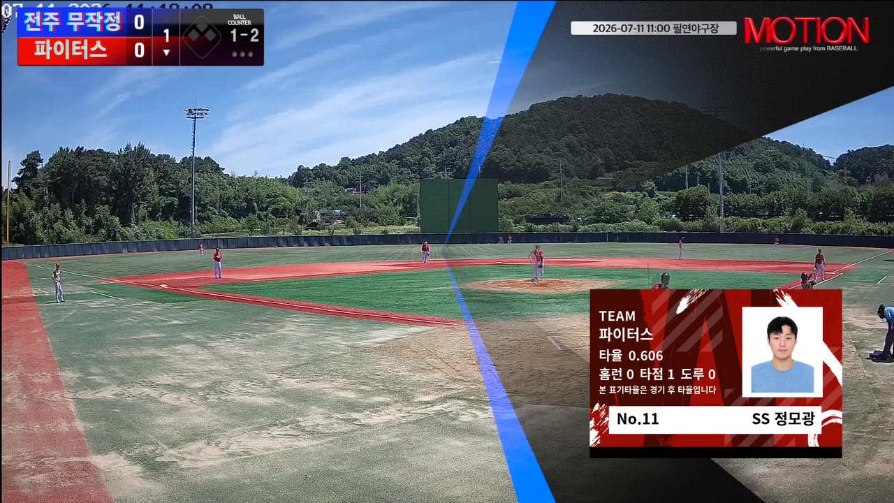 정모광