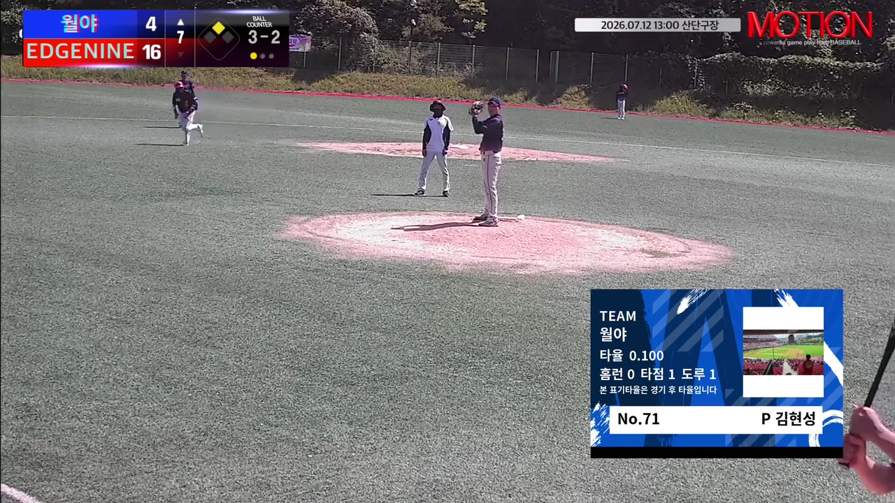 김현성