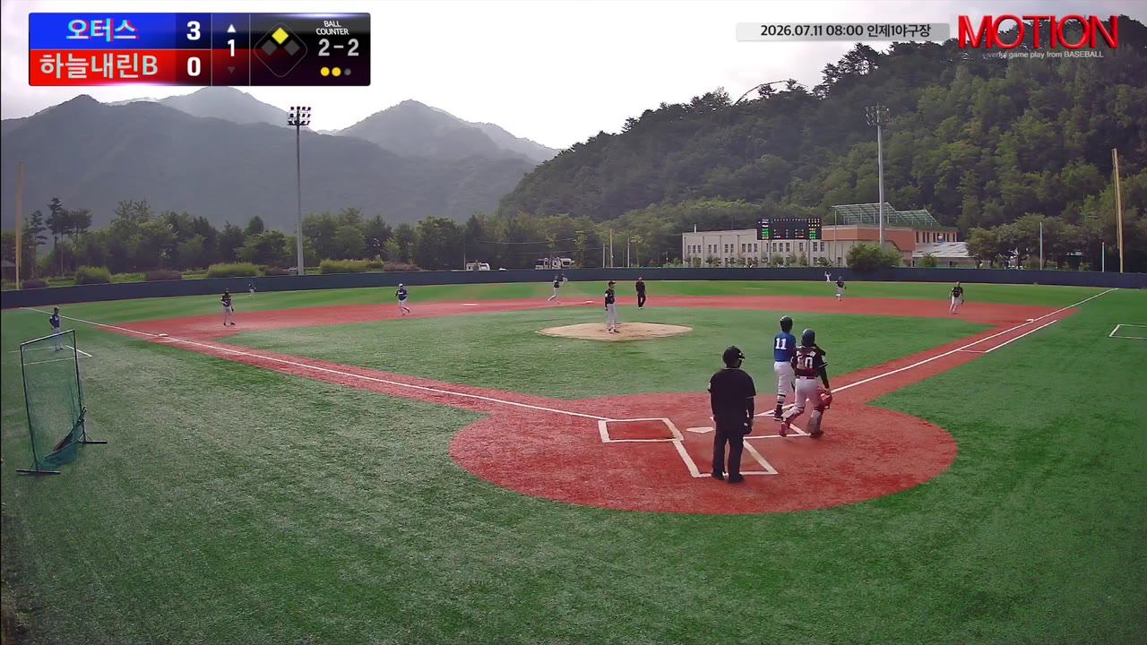 이상근