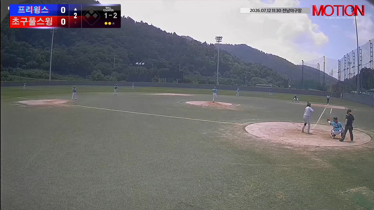김동석