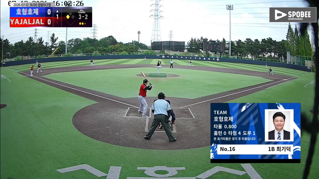 최기덕