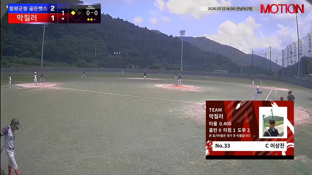 이상진