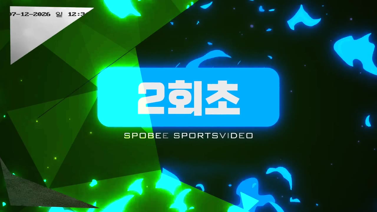 문석준