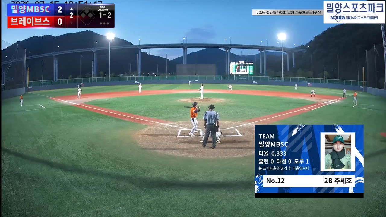 주세호
