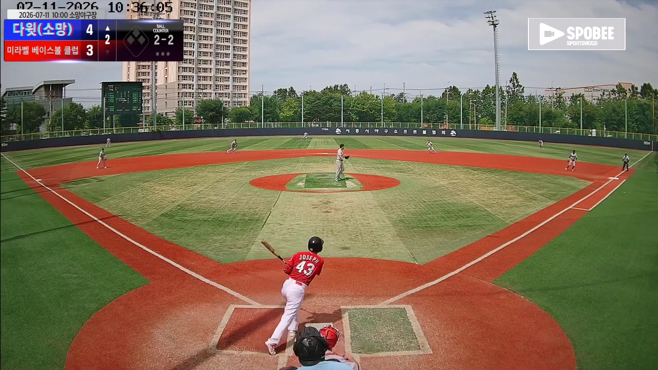 정모세