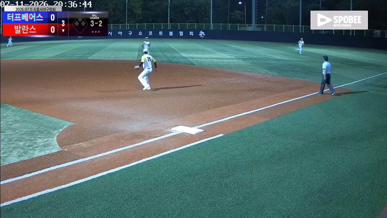 최철민