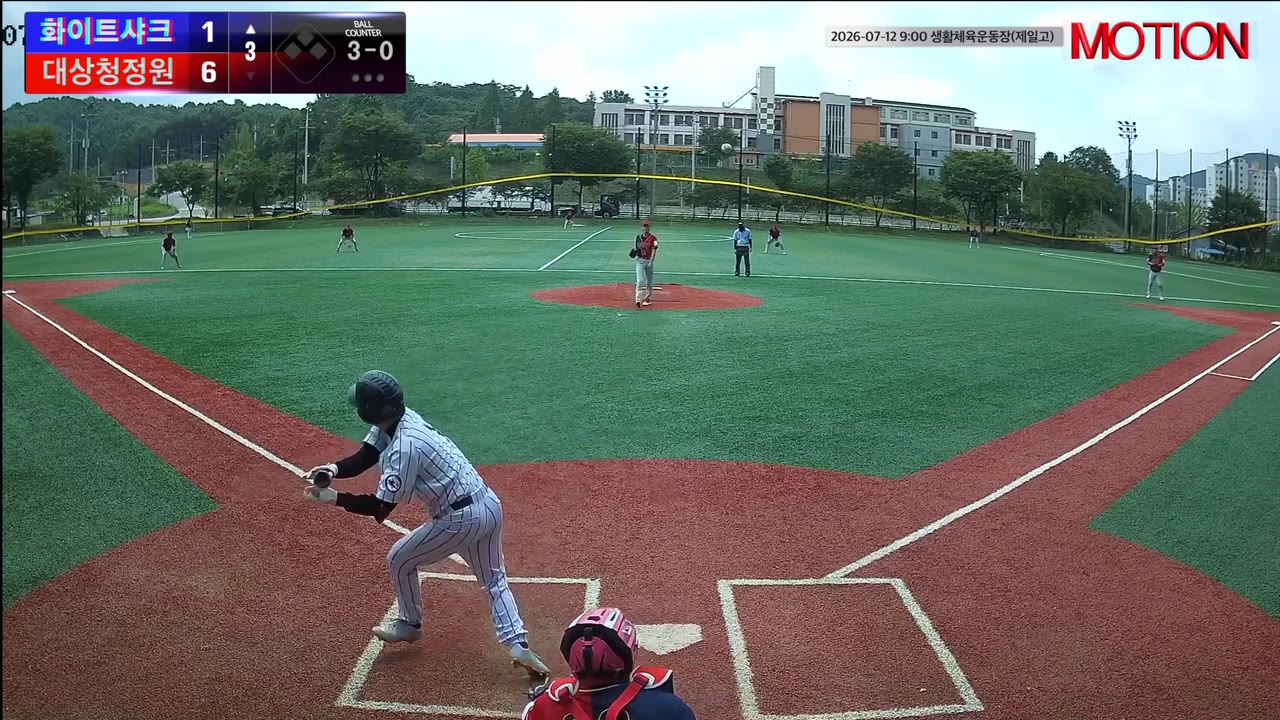 김성천