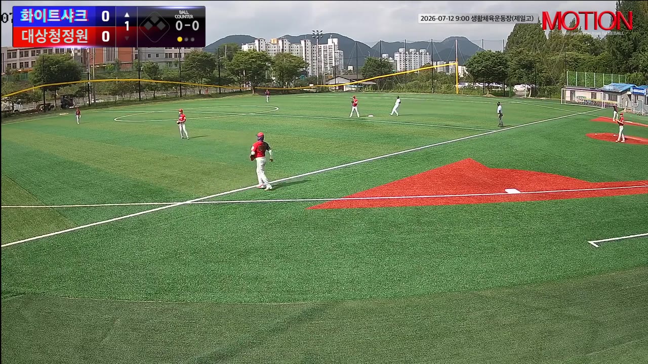김선우