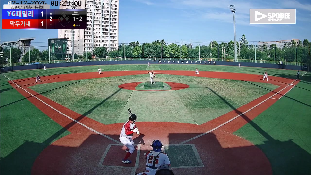 김희준