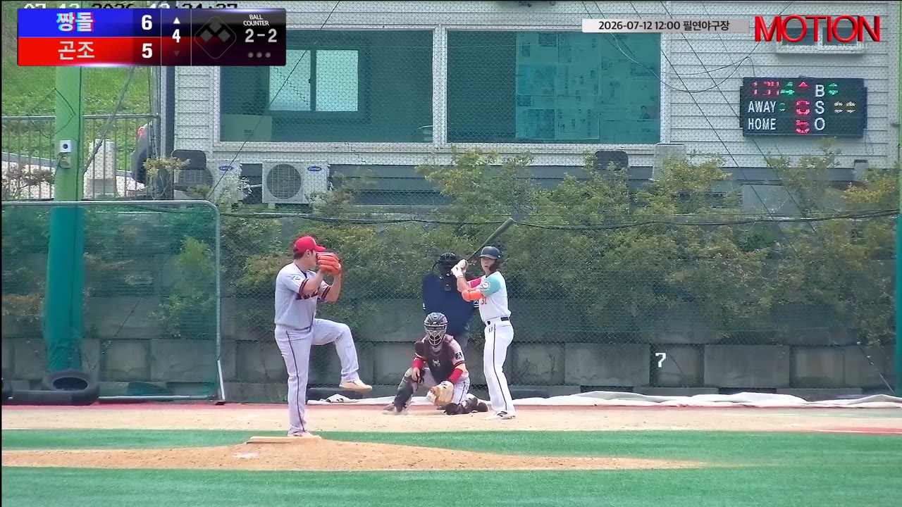 조준희