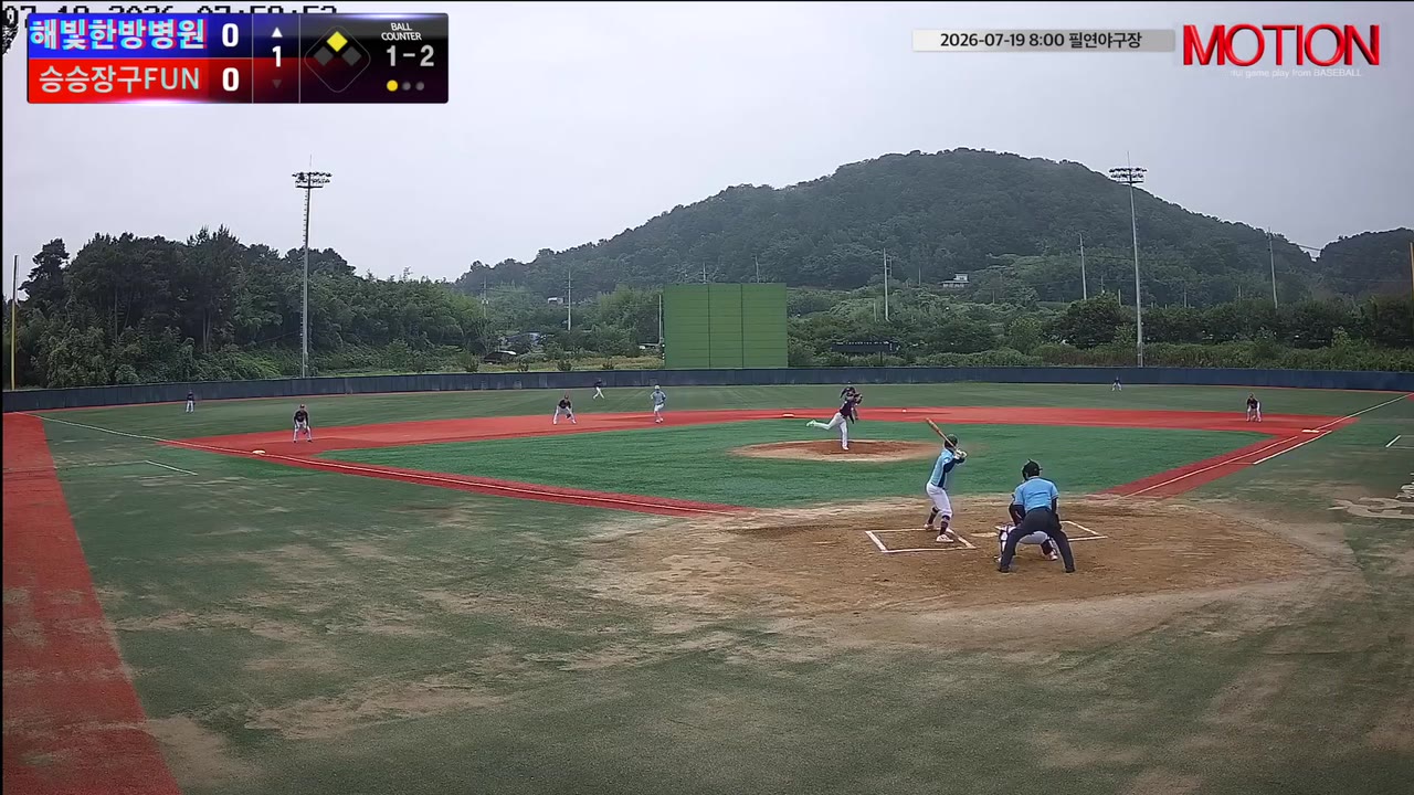 윤희재
