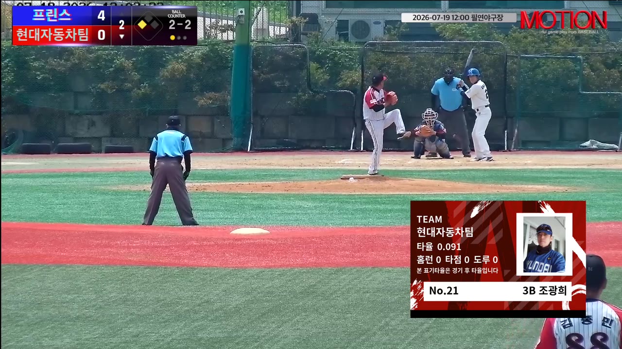조광희