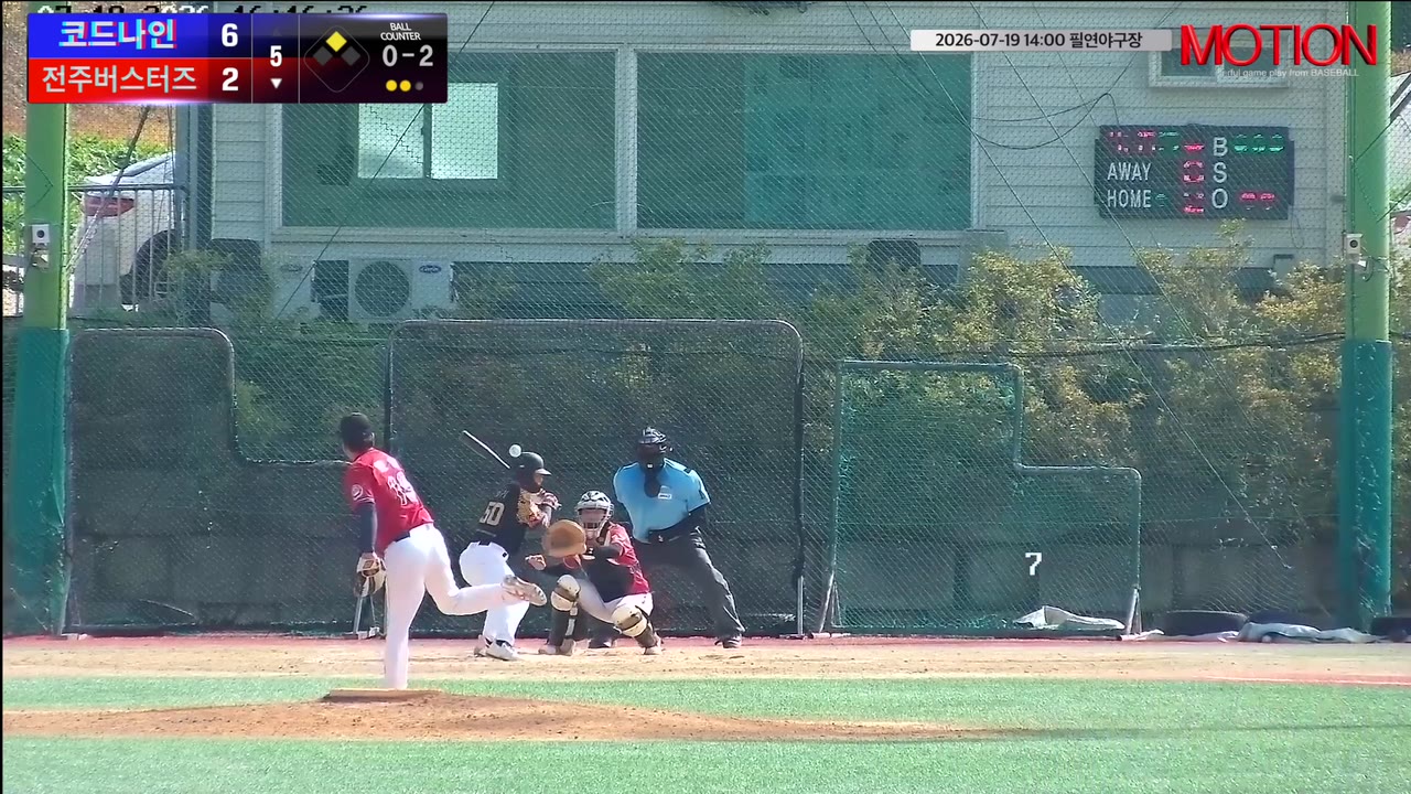 홍동기