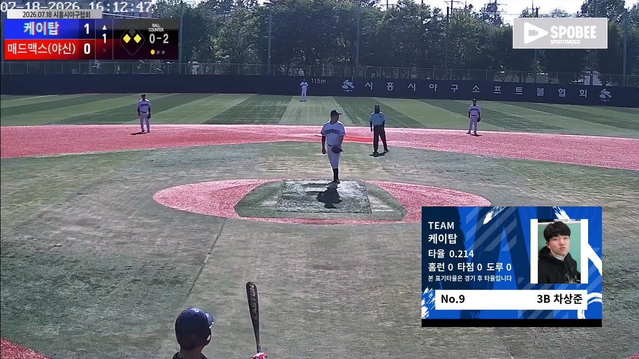 차상준