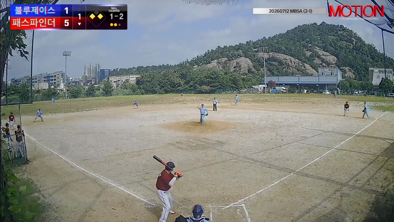 김경호