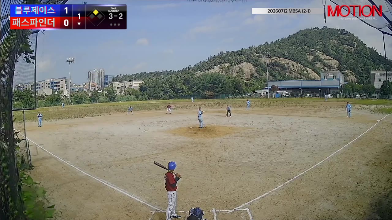 윤선태