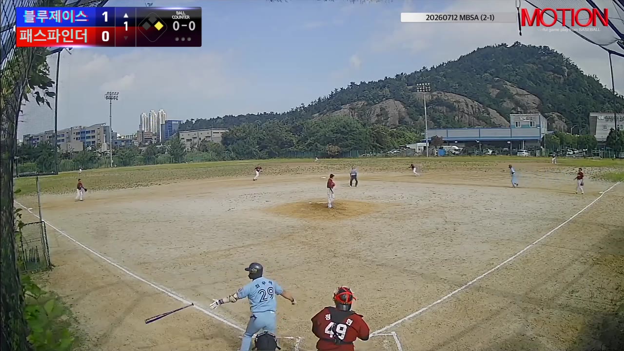 최우석
