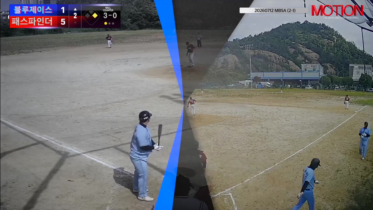 김완진