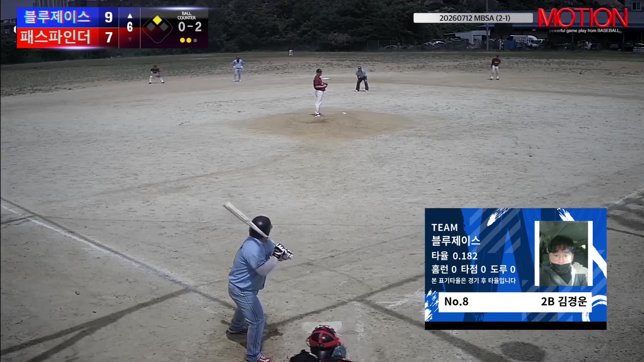 김경운