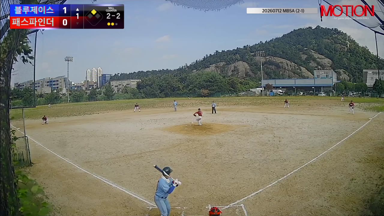 김형이