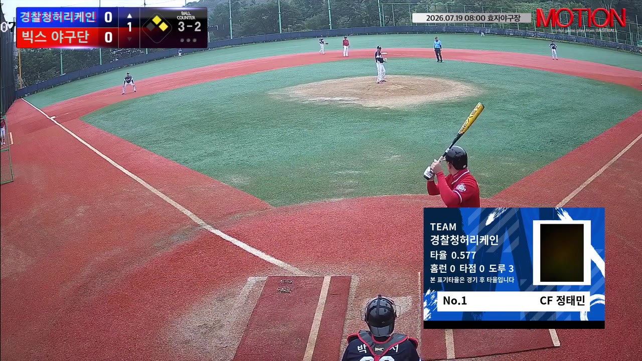 정태민