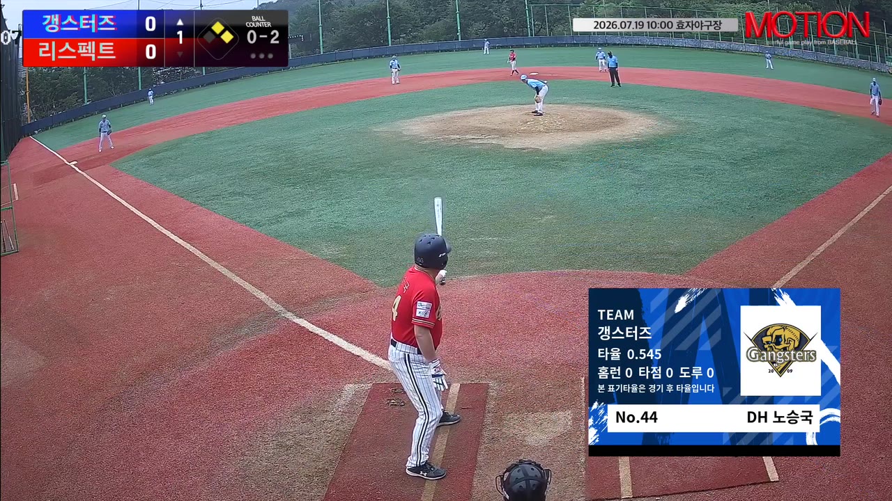 노승국