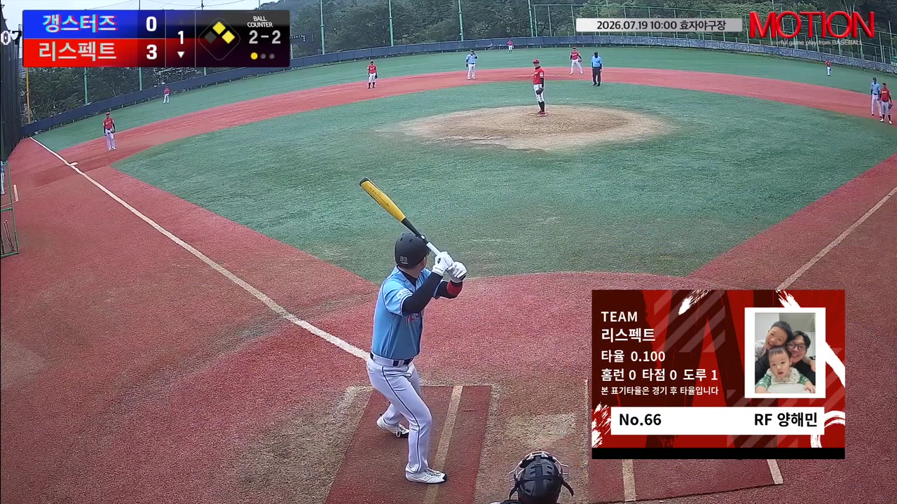 양해민