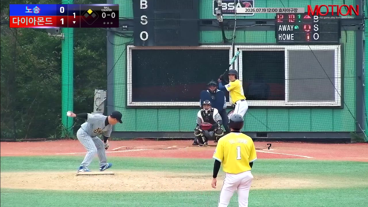 유윤식