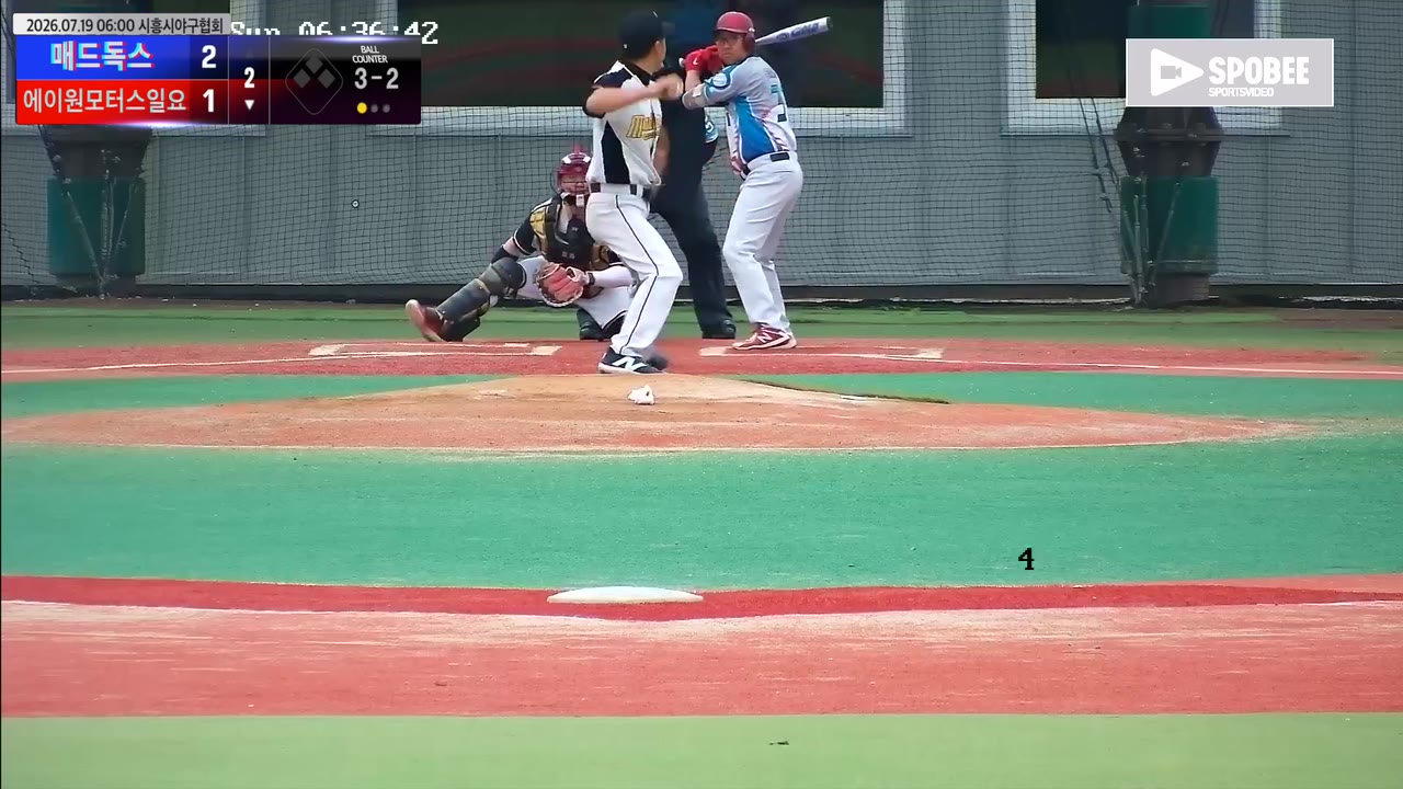 강희성