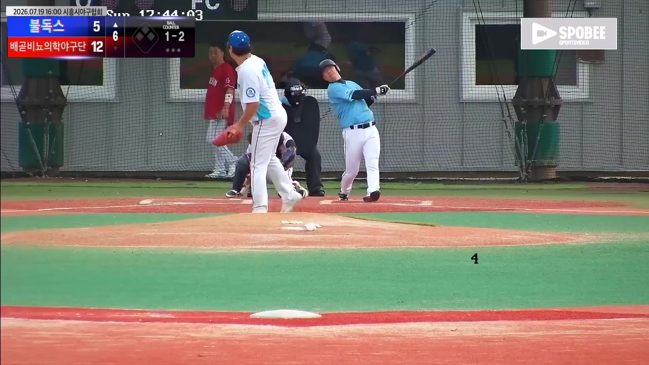 서정민