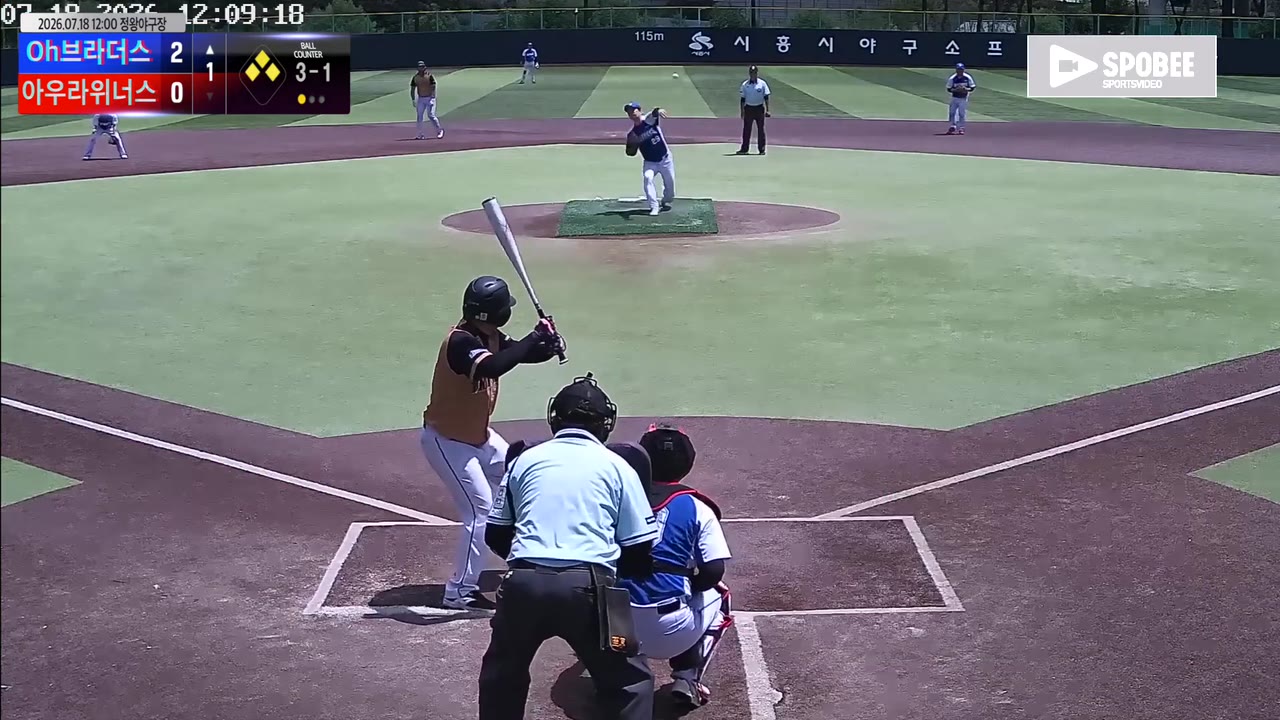 선종섭