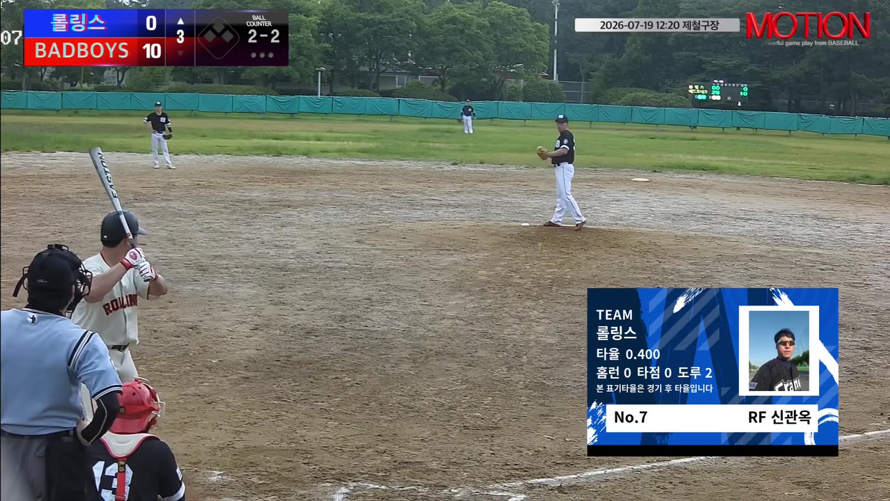 신관옥