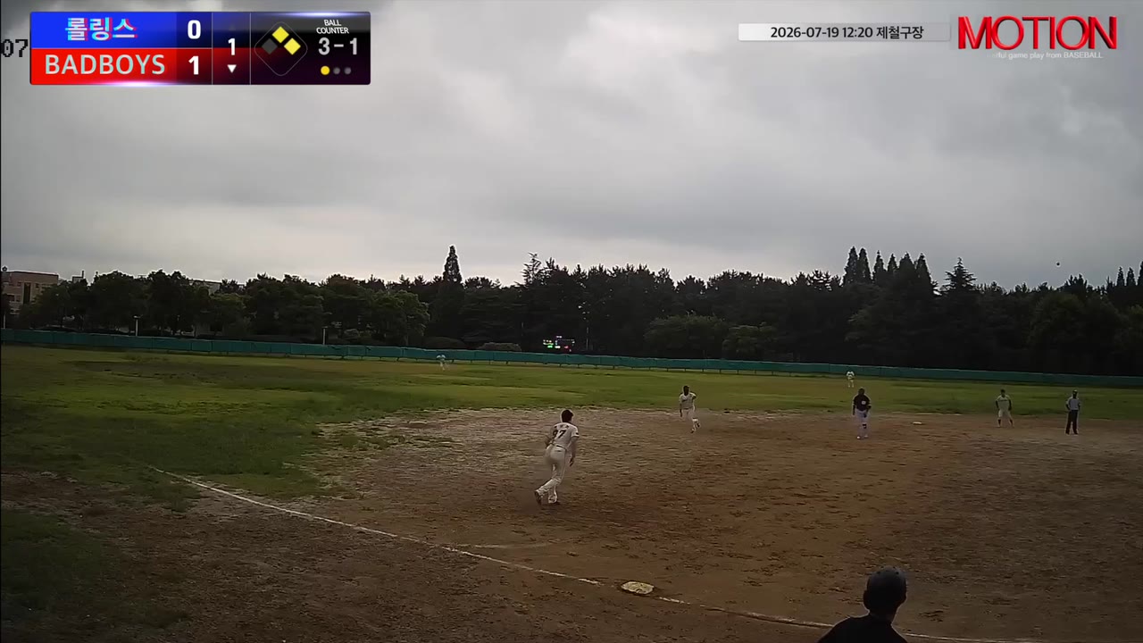 이광열