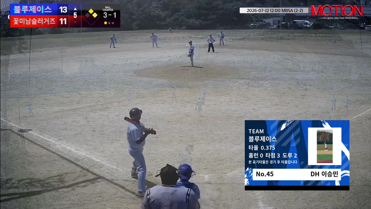 이승민