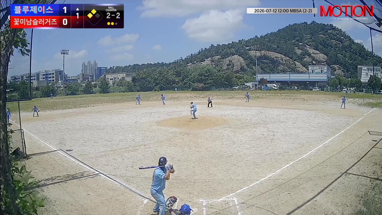 최우석