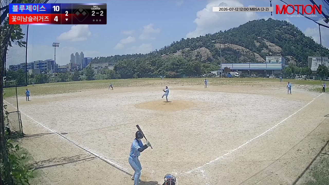 이형주