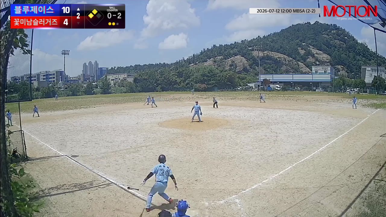 박동원