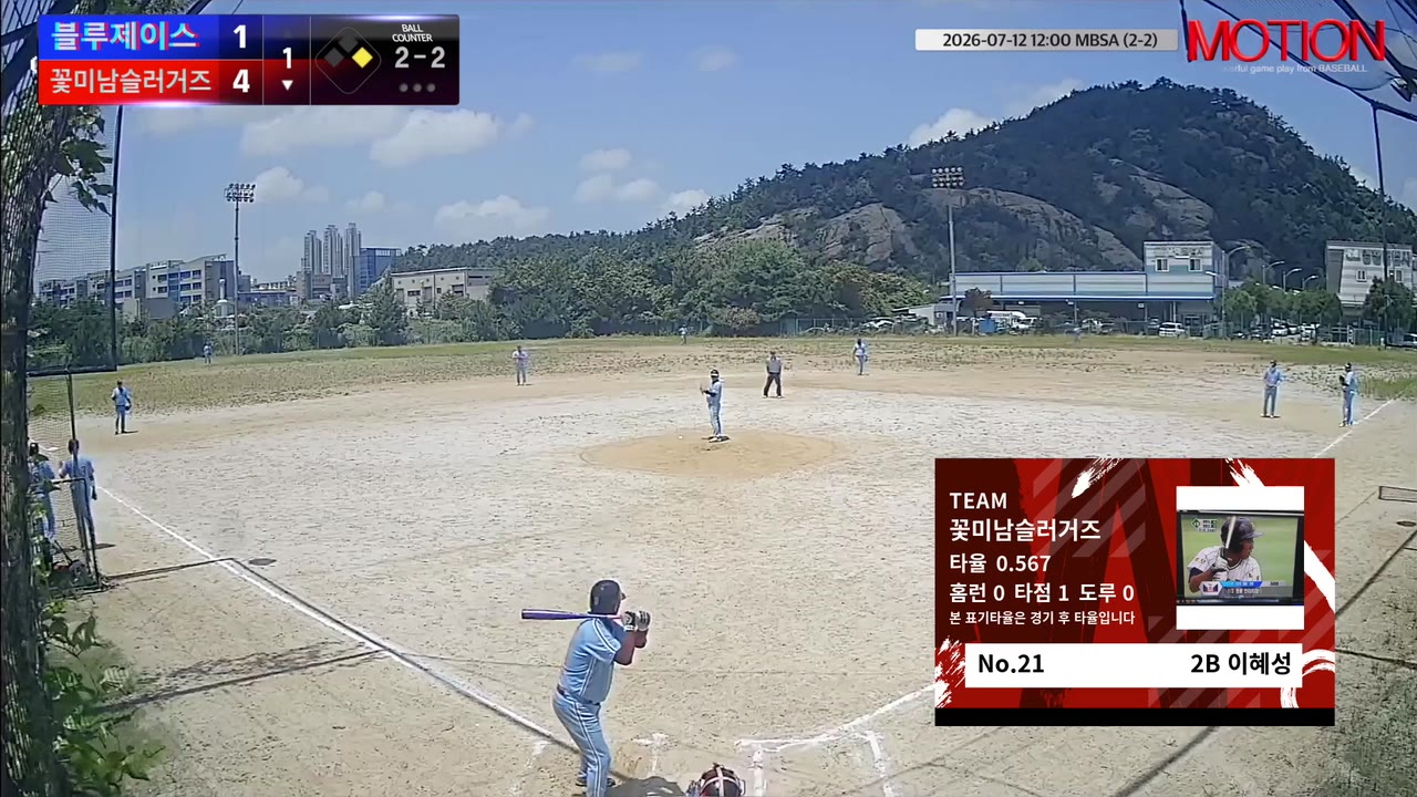이혜성