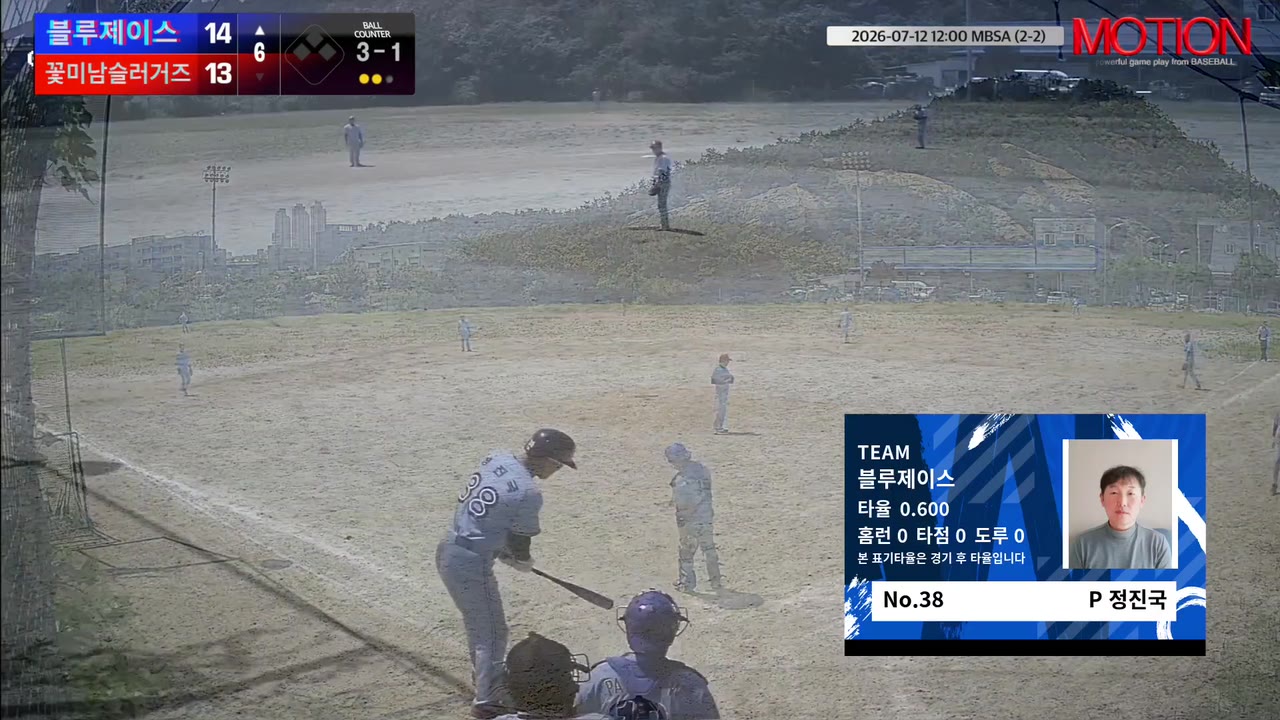 정진국