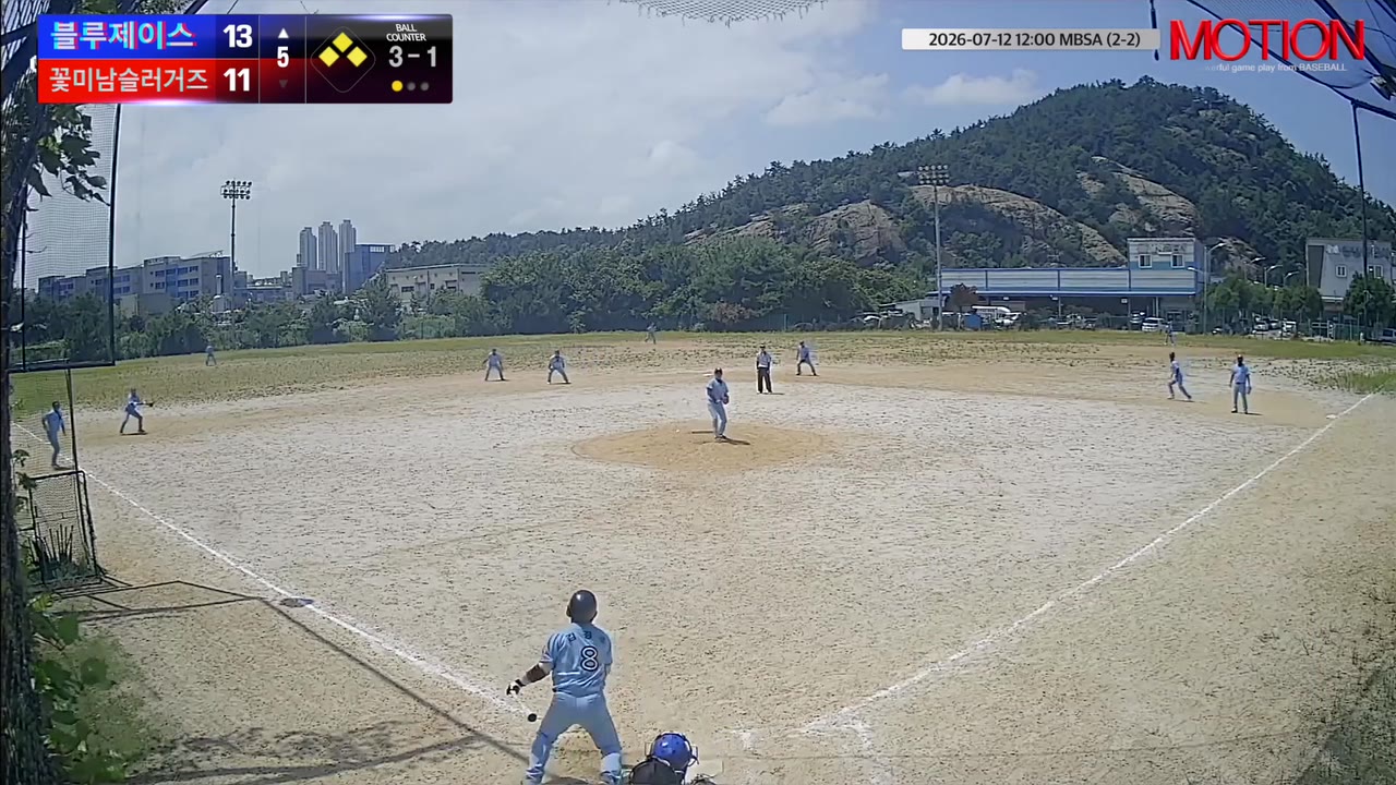 김경운