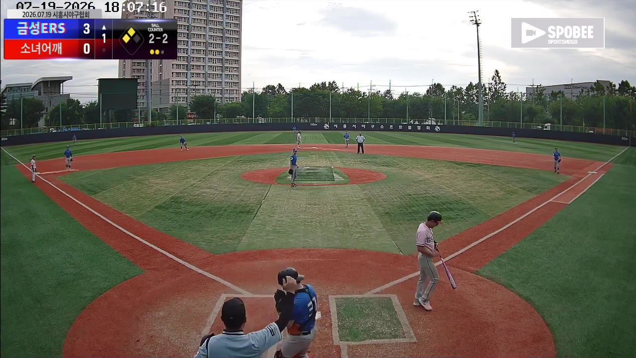 조용화