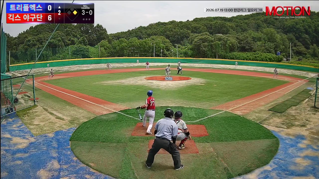 김정남