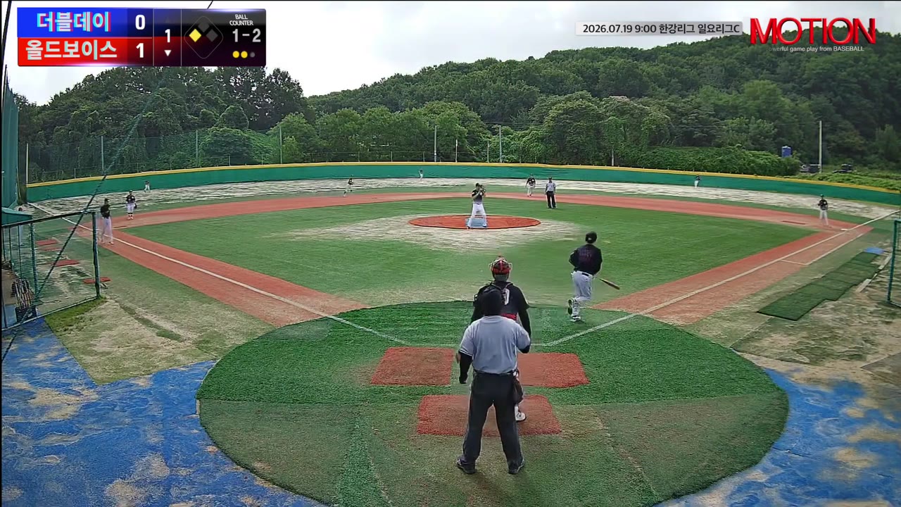 박현구